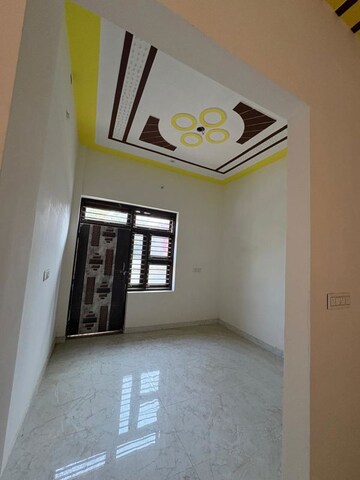 Room in 3 BHK Independent House at Daudpur – for Sale