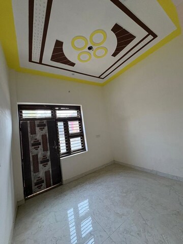 Room in 3 BHK Independent House at Daudpur – for Sale
