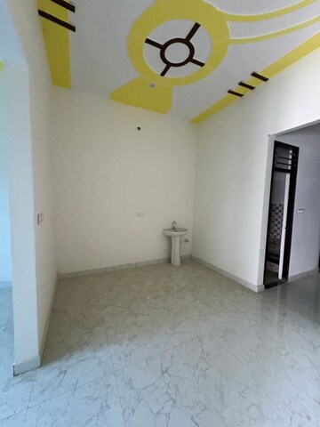 Room in 3 BHK Independent House at Daudpur – for Sale