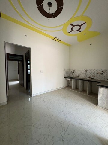 Room in 3 BHK Independent House at Daudpur – for Sale