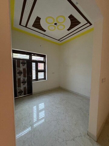Room in 3 BHK Independent House at Daudpur – for Sale