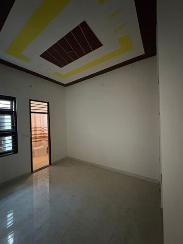 Room in 3 BHK Independent House at Daudpur – for Sale