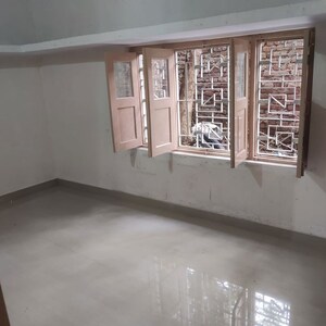 Floor Plan in  Office Space at Kadru – for Rent