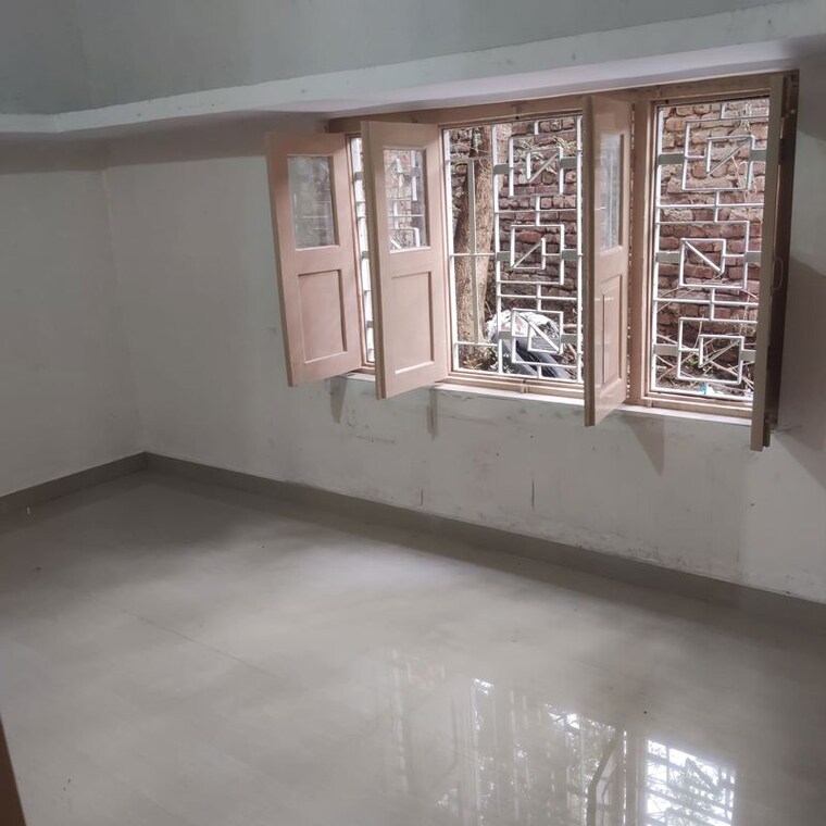 Floor Plan, kadru Commercial Office Space 2200 Sq.Ft. In Kadru Ranchi 9846738