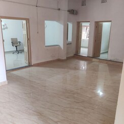 Office Space For Rent in Kadru