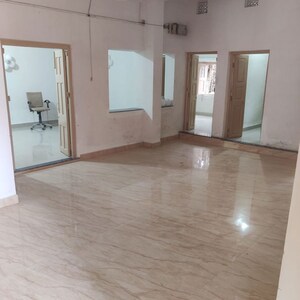  Office Space For Rent in Kadru