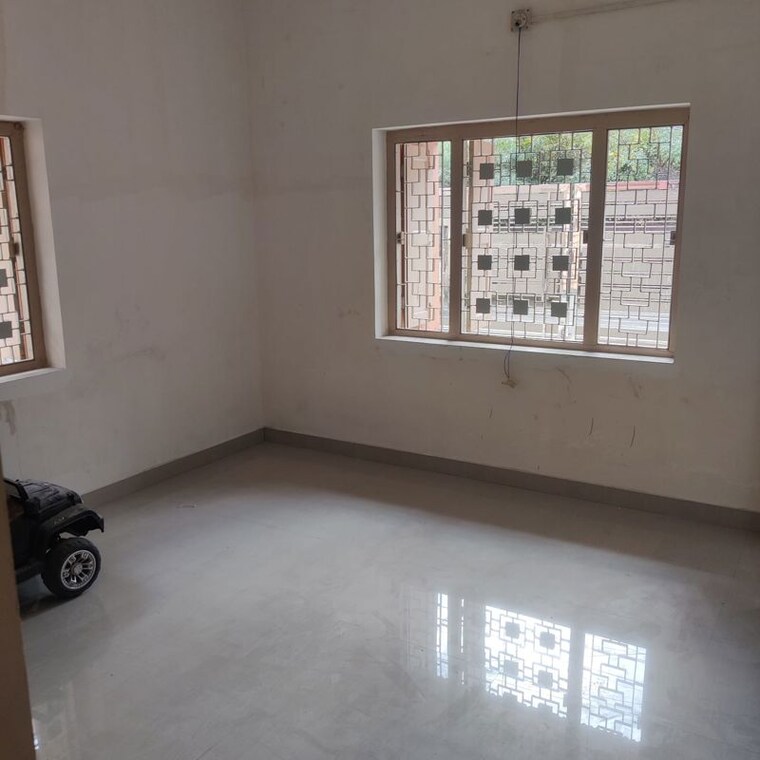 Floor Plan, kadru Commercial Office Space 2200 Sq.Ft. In Kadru Ranchi 9846738