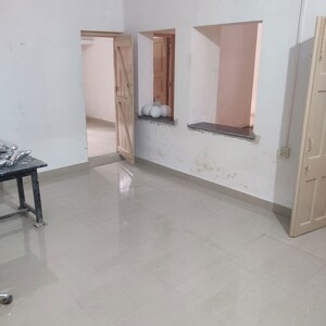 Floor Plan in  Office Space at Kadru – for Rent