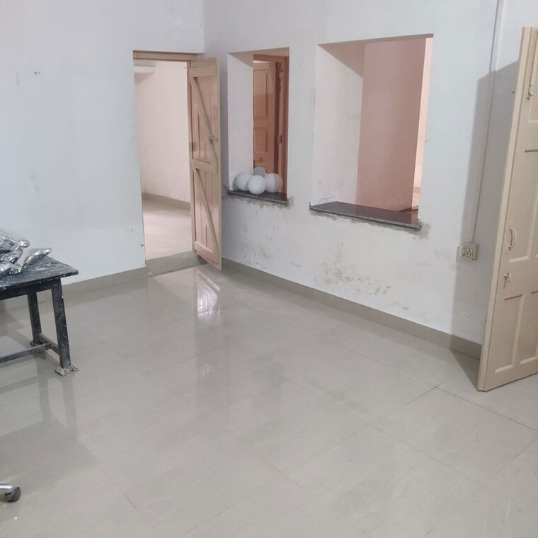 Floor Plan, kadru Commercial Office Space 2200 Sq.Ft. In Kadru Ranchi 9846738