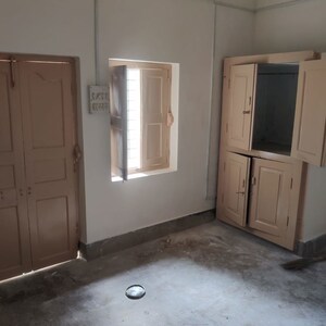 Floor Plan in  Office Space at Kadru – for Rent