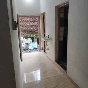 Floor Plan in  Office Space at Kadru – for Rent