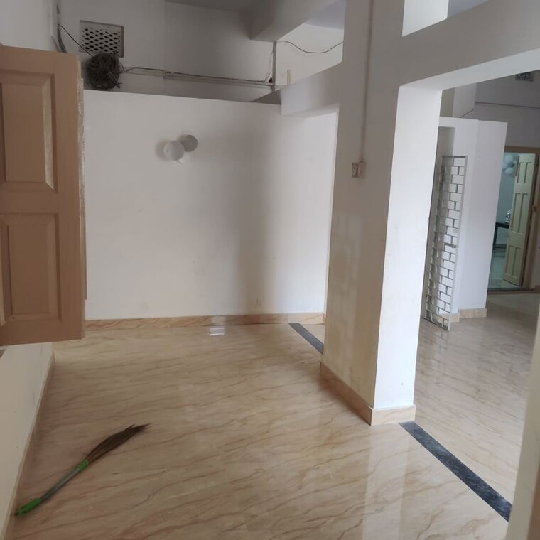 Floor Plan, kadru Commercial Office Space 2200 Sq.Ft. In Kadru Ranchi 9846738