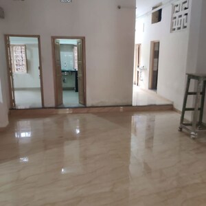 Floor Plan in  Office Space at Kadru – for Rent