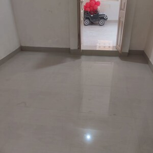 Floor Plan in  Office Space at Kadru – for Rent