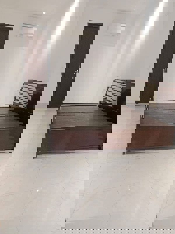 2 BHK + Pooja Room Builder Floor For Rent in Sector 31