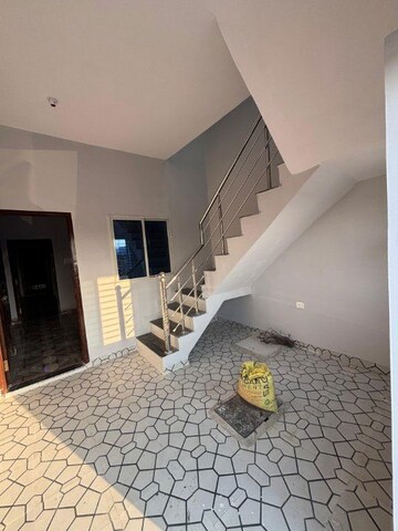 Parking in 1 BHK Independent House at Shree Anant Green View Villas, Mangaliya Sadak – for Sale