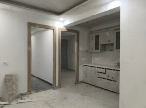 Room in 2 BHK Apartment at Sector 1 Greater Noida – for Sale