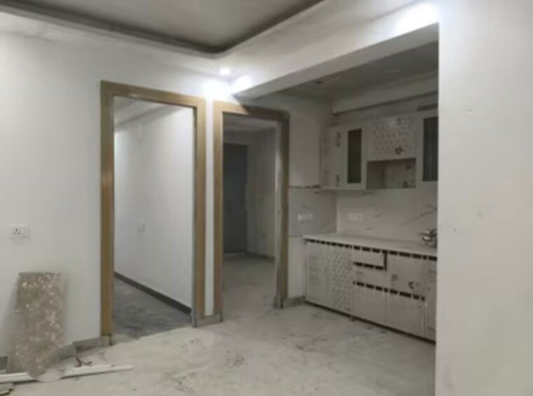 Room, sector 1 greater noida 2 Bedroom 1050 Sq.Ft. Apartment In Sector 1 Greater Noida Greater Noida 9836301