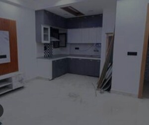 Kitchen in 2 BHK Apartment at Sector 1 Greater Noida – for Sale