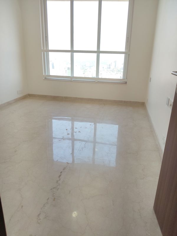 2 BHK Apartment For Rent in Naman Habitat