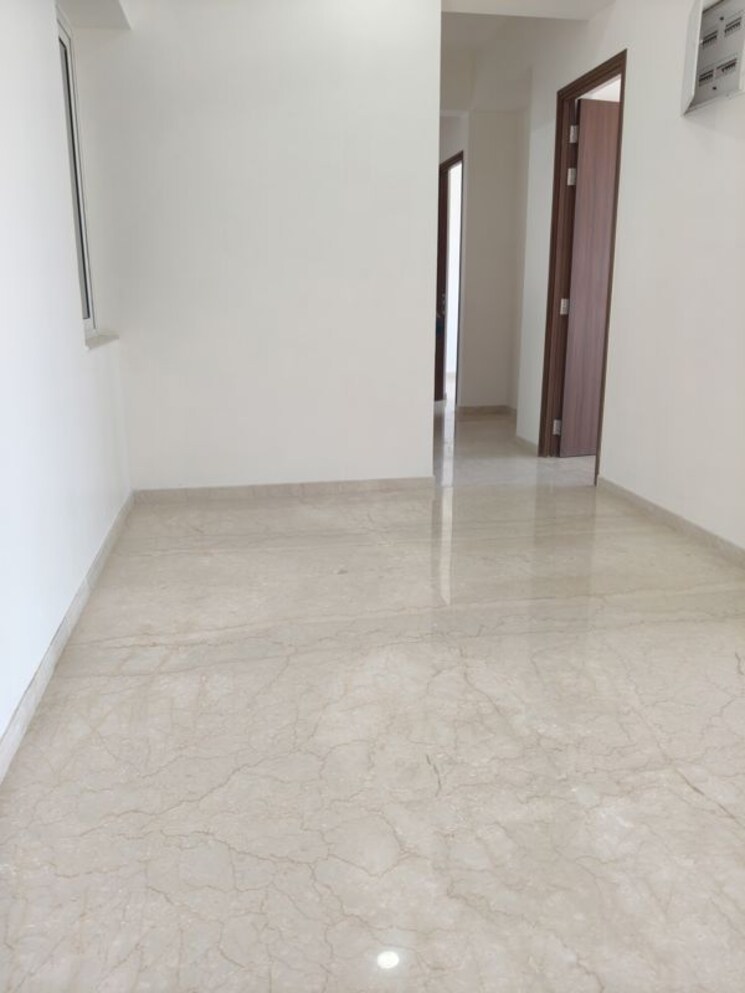 Room, naman-habitat 2 Bedroom 807 Sq.Ft. Apartment In Andheri West Mumbai 9846758