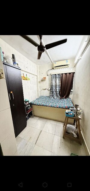  Pg For Rent in Andheri West