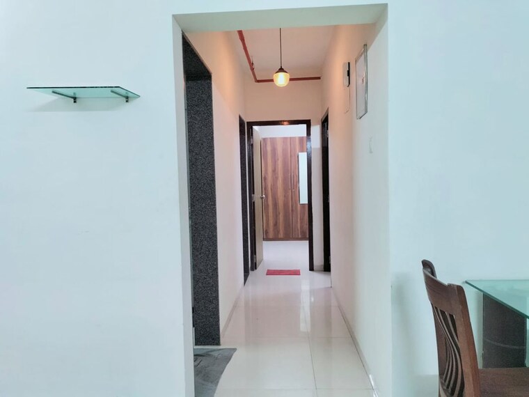 undefined, avant-hillway 2 Bedroom 756 Sq.Ft. Apartment In Goregaon East Mumbai 9846792