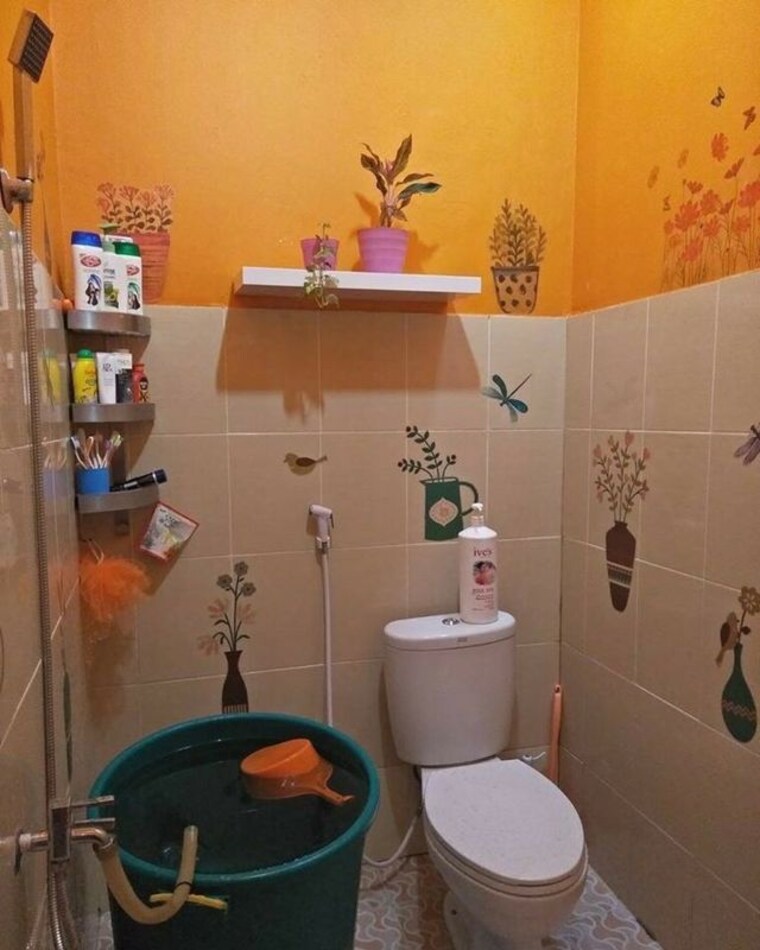 Room, vibhuti khand Pg For Girls In Vibhuti Khand 9846798