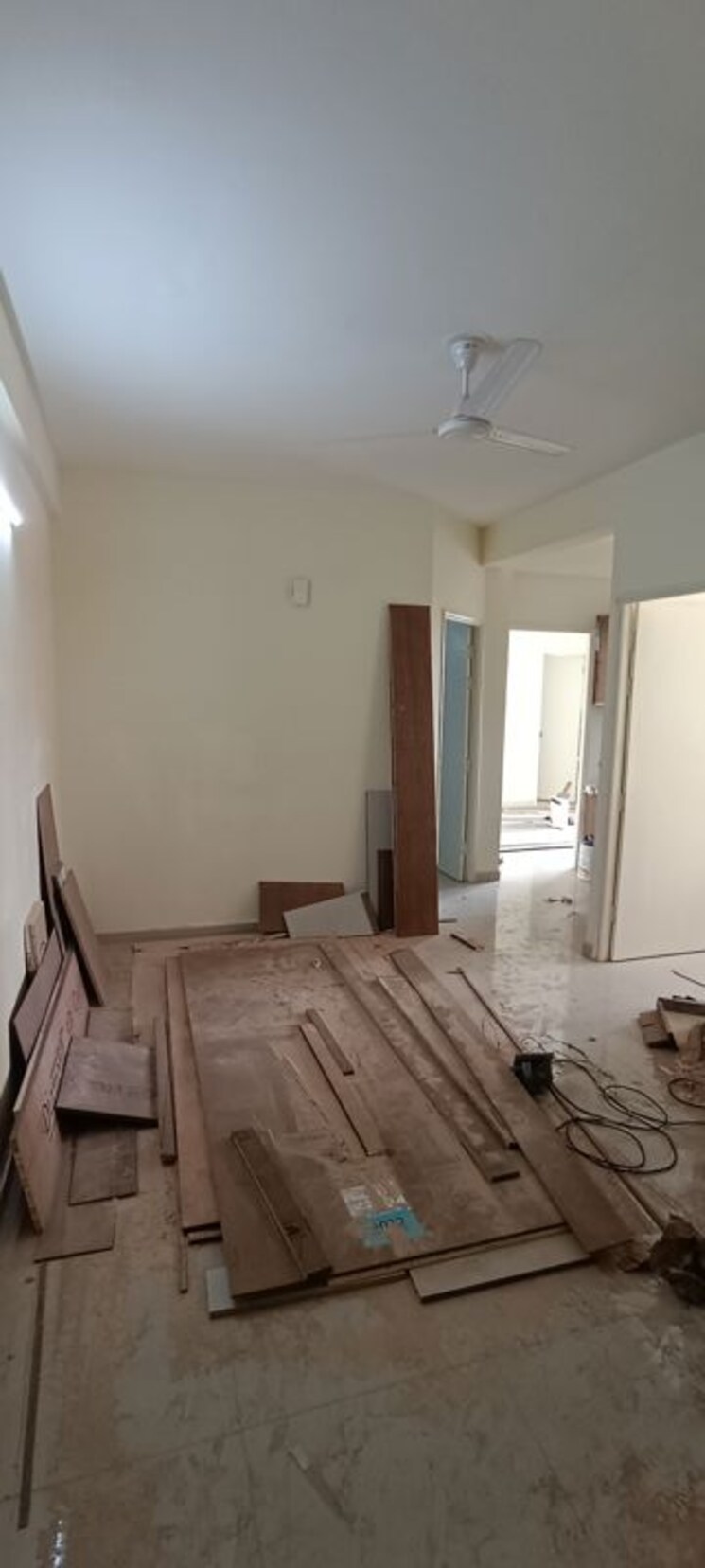 Bedroom, pyramid-altia 3 Bedroom 1050 Sq.Ft. Apartment In Sector 70 Gurgaon 9846685