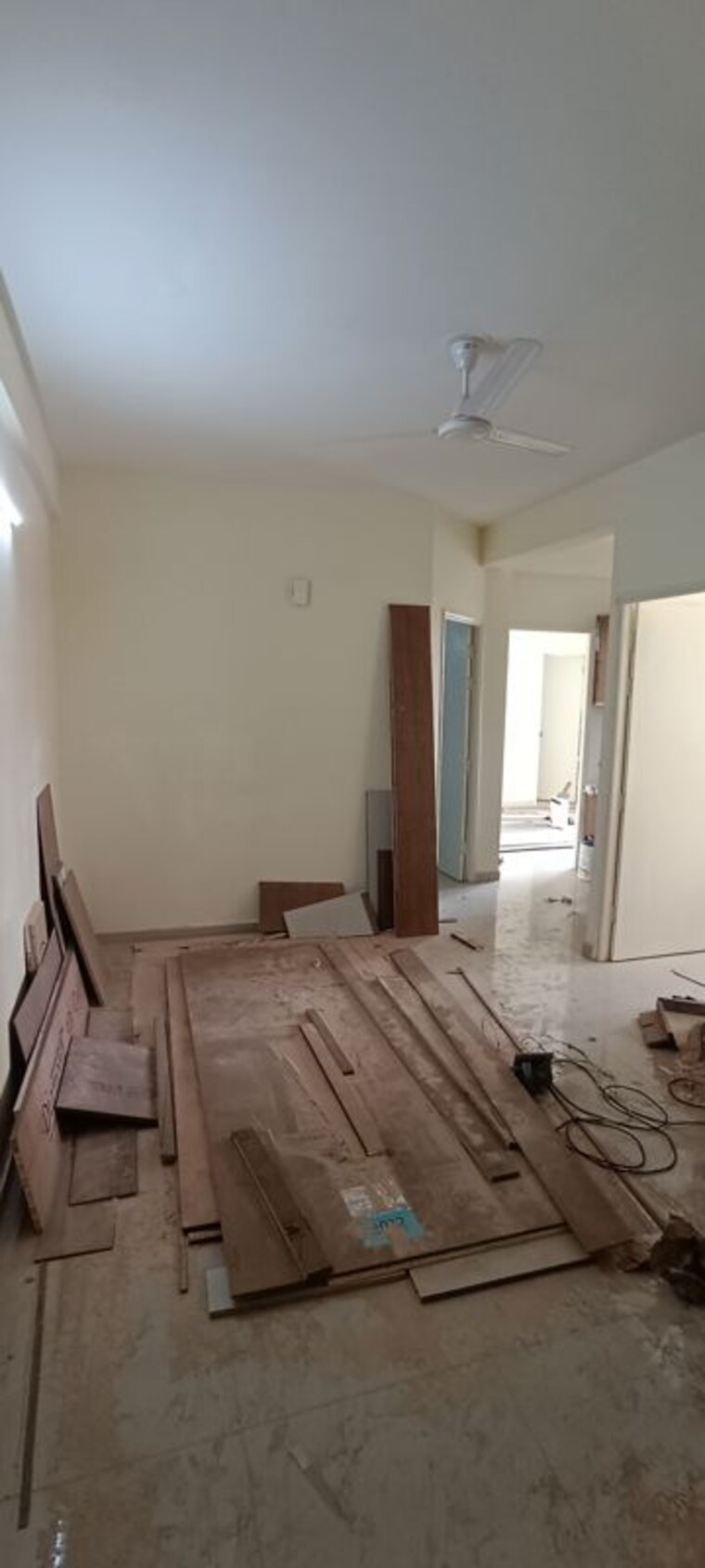 Bedroom, pyramid-altia 3 Bedroom 1050 Sq.Ft. Apartment In Sector 70 Gurgaon 9846685