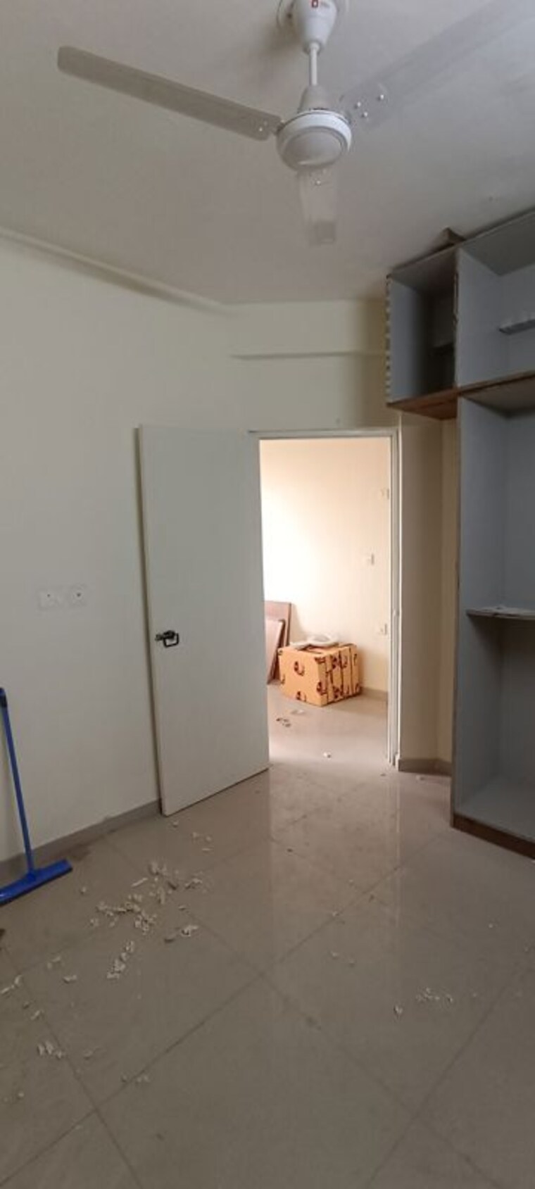 Room, pyramid-altia 3 Bedroom 1050 Sq.Ft. Apartment In Sector 70 Gurgaon 9846685