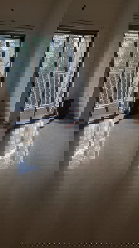 1 BHK Apartment For Rent in Lodha Casa Rio Gold