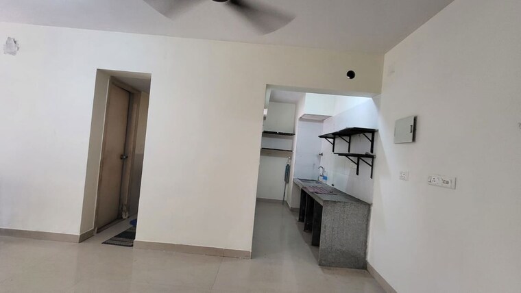 Team Area, lodha-crown-taloja-quality-homes 1 Bedroom 334 Sq.Ft. Apartment In Dombivli East Thane 9846752