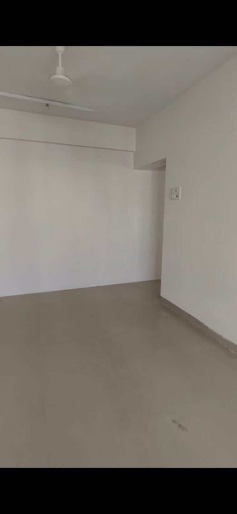 Room, k-raheja-palm-spring 2 Bedroom 995 Sq.Ft. Apartment In Malad West Mumbai 9846830