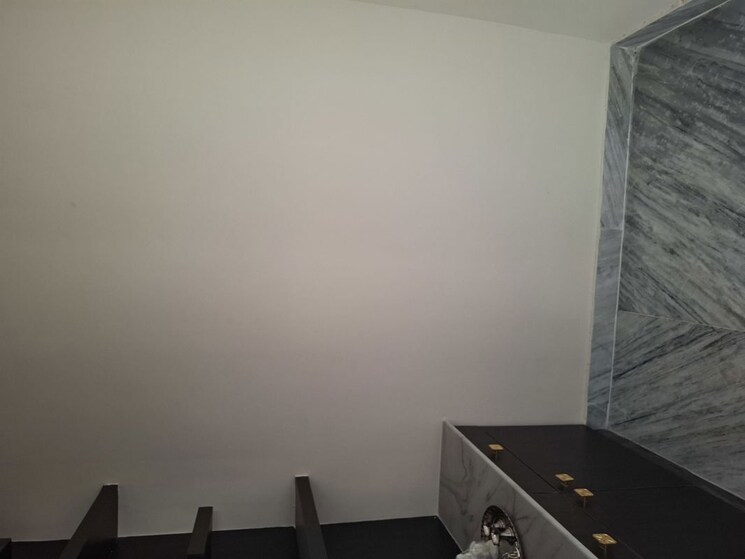 undefined, aditya-empress-towers 3 Bedroom 1950 Sq.Ft. Apartment In Shaikpet Hyderabad 9846835