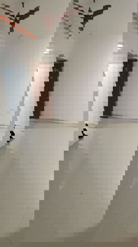 3 BHK + Store Room 896 Sq.Ft. Apartment in Kalpataru Immensa B