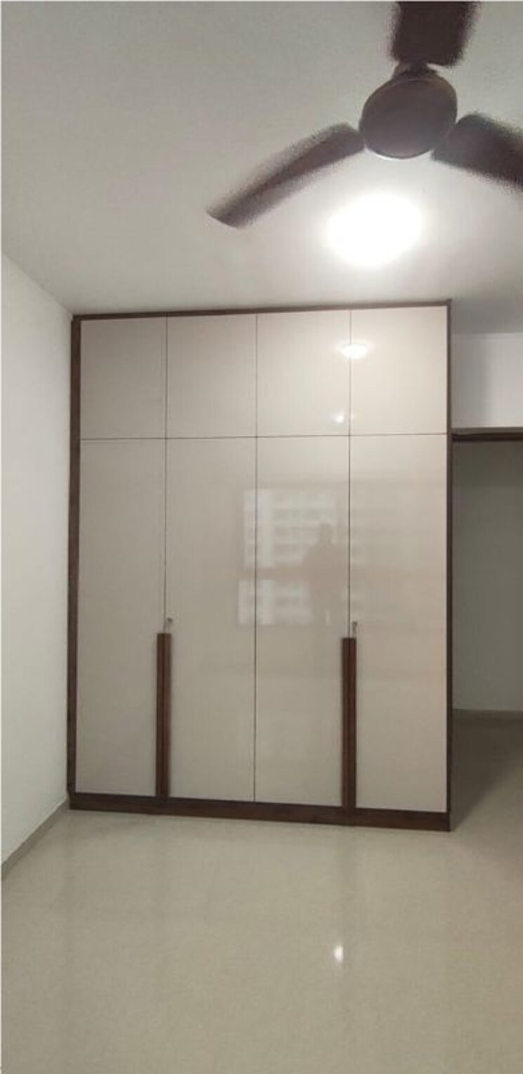 Bedroom, kalpataru-immensa-b 3 Bedroom 896 Sq.Ft. Apartment In Kolshet Road Thane 9841769