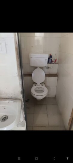 1 BHK Apartment For Rent in Star CHS Prabhadevi
