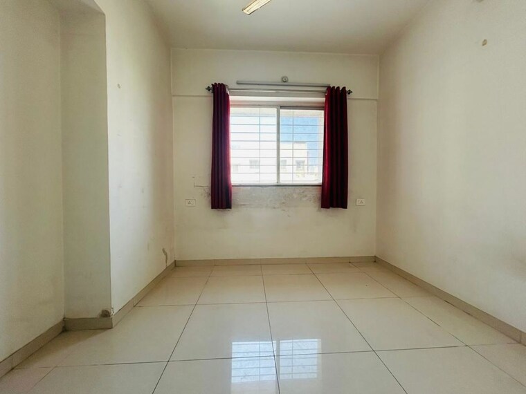 Room, paranjape-schemes-madhukosh 2.5 Bedroom 1250 Sq.Ft. Apartment In Dhayari Pune 9846848