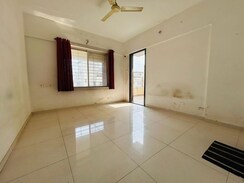 2.5 BHK Apartment For Sale in Paranjape Schemes Madhukosh