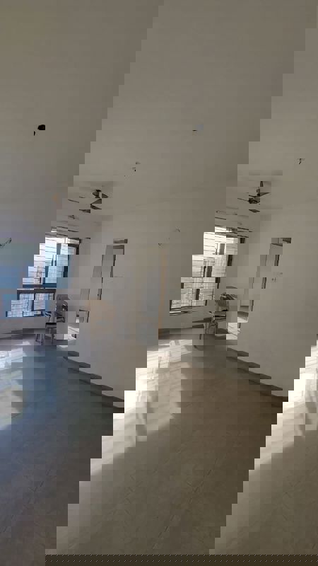 2 BHK + Pooja Room Apartment For Rent in Lodha Casa Bella Gold