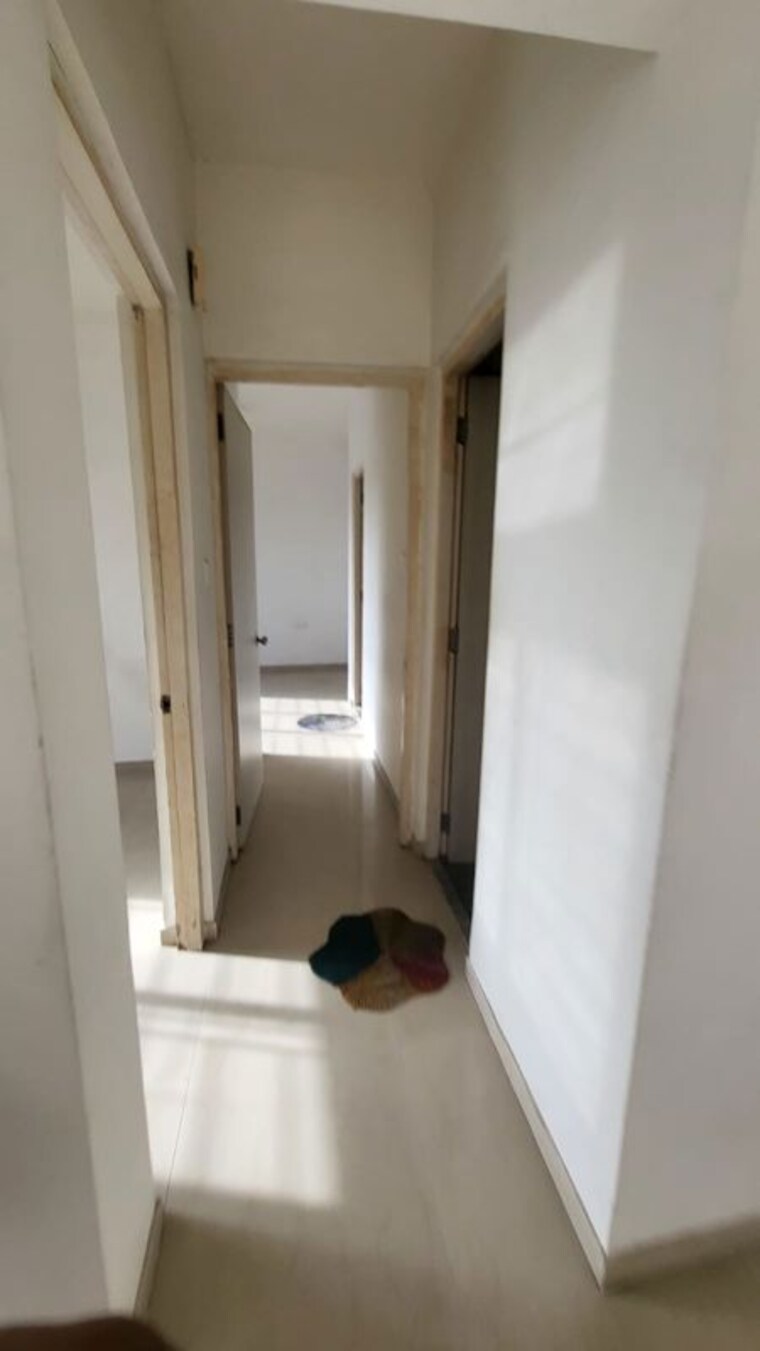 undefined, lodha-casa-bella-gold 2 Bedroom 735 Sq.Ft. Apartment In Dombivli East Thane 9846842