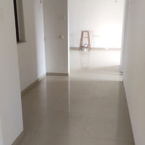 2.5 BHK Apartment For Sale in Kalpataru Srishti 339 CHS Ltd, Mira Road