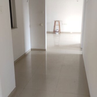 2.5 BHK + Study Room Apartment For Sale in Kalpataru Srishti 339 CHS Ltd in Mira Road, Thane