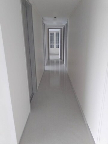  4 BHK Apartment at Khar West – for Rent