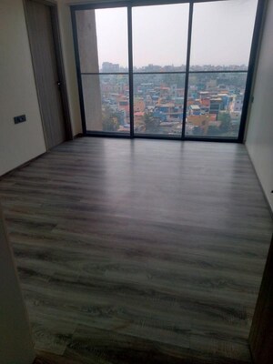 4 BHK Apartment For Rent in Khar West