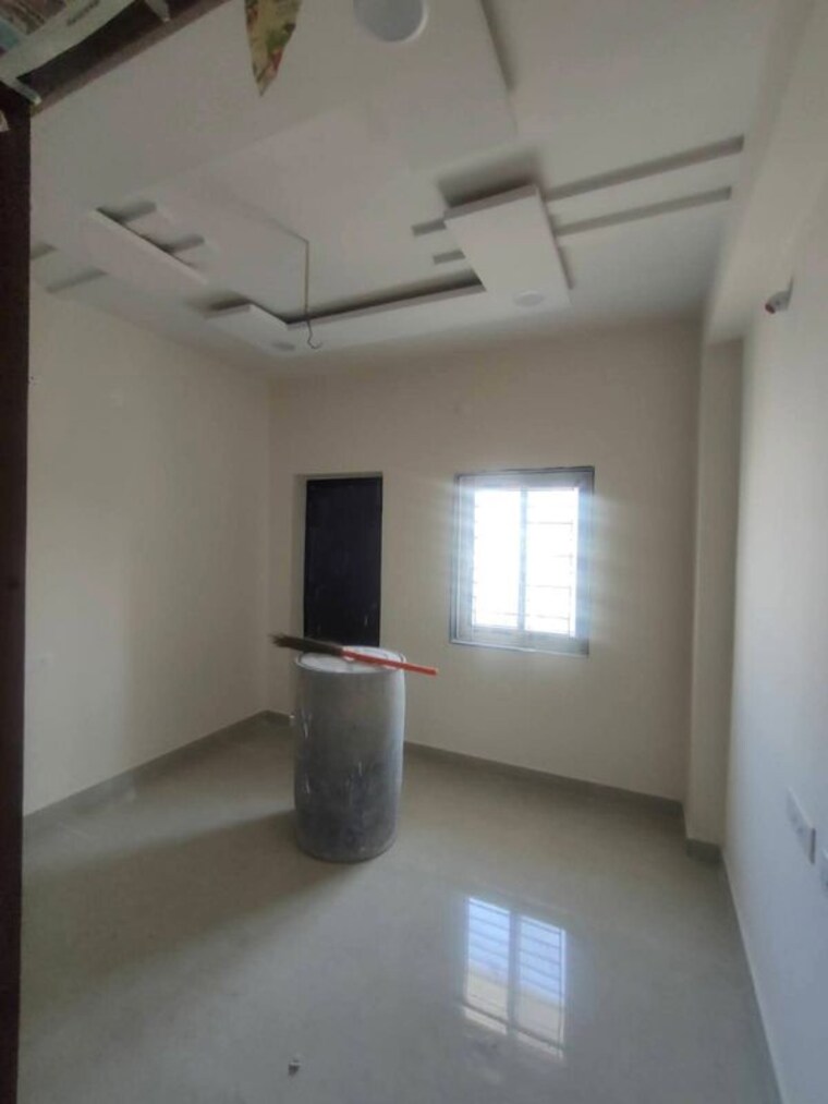 Room, kondapur 2 Bedroom 1150 Sq.Ft. Apartment In Kondapur Hyderabad 9846893