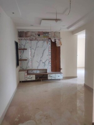 2 BHK Apartment For Rent in Kondapur