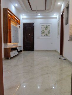 2.5 BHK Builder Floor For Sale in Sector 110