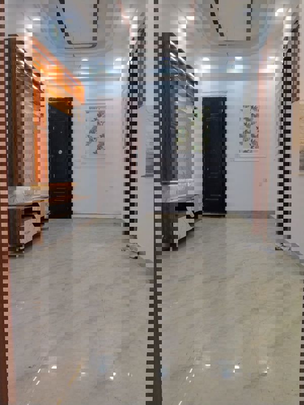 2.5 BHK Builder Floor For Sale in Sector 110